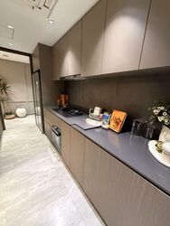 Sora (D22), Apartment #582429791